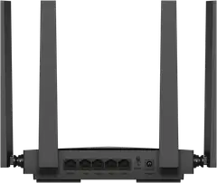 Cudy WiFi-reititin WR3600 - 2