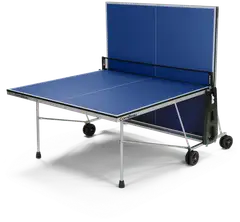 Cornilleau pingispöytä 100 sport - 2