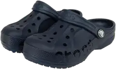 Crocs lasten pistokas Baya Clog - Navy - 4