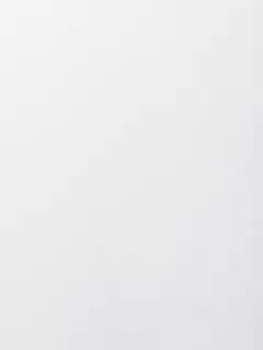 House naisten toppi Julia1 - WHITE - 5