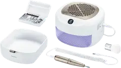 Beurer mani/-pedikyyriasema MP200 - 1