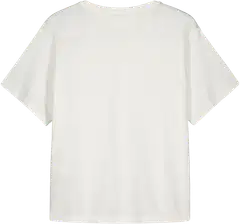 WKLY. naisten t-paita 213W030119 - Could Dancer - 2