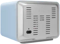 Smeg yhdistelmäuuni vaaleansininen COF01PBEU - 7