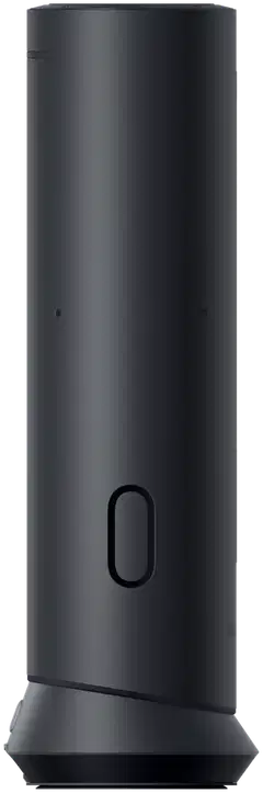 Insta360 konferenssikaiutin Wave for Business - 6