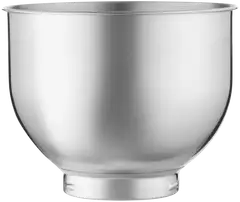 Sencor yleiskone STM 3630WH valkoinen - 3