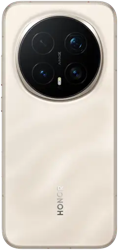 Honor Magic8 Pro 12Gb+512Gb, kulta Älypuhelin - 1