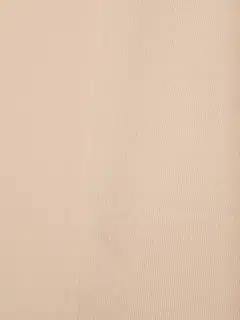 Actuelle naisten alushame CTL15-7 - Iho - 4