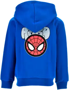 Spiderman Lasten huppari EZ10142 - Sin - 2