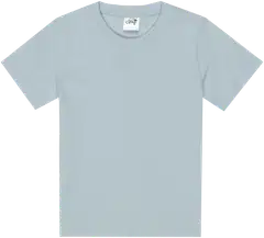 Ciraf lasten t-paita 25PC261601 - skyway - 1