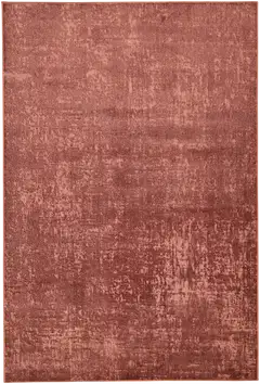 VM Carpet nukkamatto basaltti - 300 mahonki - 2