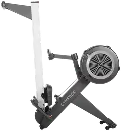 Gymstick soutulaite air pro - 7