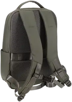Migant reppu MG-688 vihreä - 6