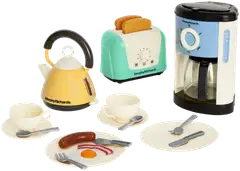 Casdon Morphy Richards keittiösetti - 3