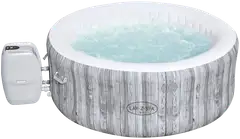 Lay-Z-Spa Fiji Airjet - 1