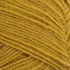 Novita lanka Nalle 100g messinki 298 - 2