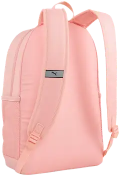 Puma reppu Puma Plus - 2