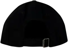 Nike unisex lippis Club FB5368 - 2