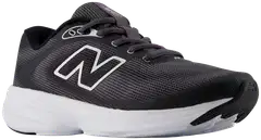 New Balance naisten juoksujalkineet W411 v4 - BLACK - 3
