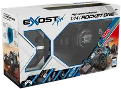 Exost Pro radio-ohjattava auto Rocket One - 5