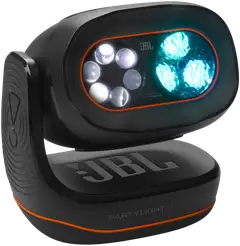 JBL bilevalo PartyLight Beam - 1
