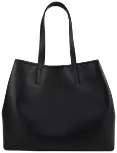 House kassi Irene - BLACK - 1