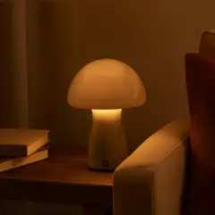 Erik LED / TL / 2,5W / 250lm / 2700K / DIM / VE4 - 16