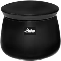 Maku sokerikko Simple - 2