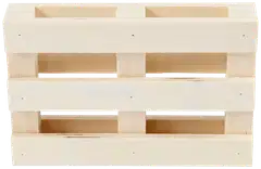 Creativ Company minilava, miniatyyri, 1 kpl - 3