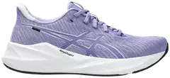 Asics naisten juoksukengät Versablast 4 - bluebell/lilac hint - 1