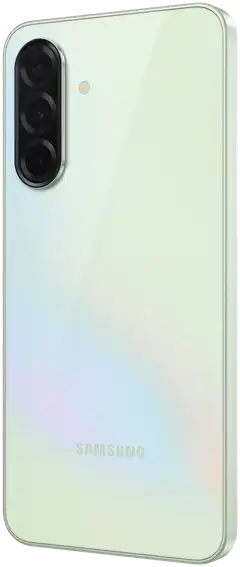 Samsung älypuhelin Galaxy A36 5G 128 GB Awesome Lime - 6
