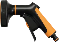 Fiskars CF kastelupistooli multi - 2