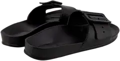 TEX naisten pistokkaat I920191 - BLACK 1 - 2