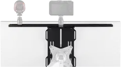 RØDE kiinnike Studio Mount VESA - 5