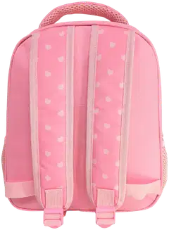My Melody kerhoreppu etutaskulla - 2