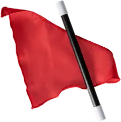 Peliko Muumi taikasetti - 7