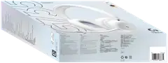 Logitech pelikuuloke G735 - 7