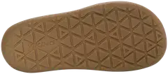 Viking lasten vedenpitävä paljasjalkakenkä välikauteen Birch Barefoot Mid - Navy/Olive - 2