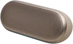 Harman Kardon Bluetooth kaiutin Luna 2, beige - 2