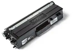 Brother laservärikasetti TN-426BK musta - 2