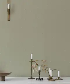 Duro Kuitutapetti Linnea Edvin 432-05 0,53m x 10,05m - 2