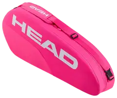 Tennismailalaukku Head Base Racquet Bag S - 2