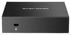 Mercusys MS105GS 5-porttinen Gigabit-kytkin - 3