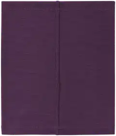Reima lasten tuubihuivi Aarni - Deep purple - 4