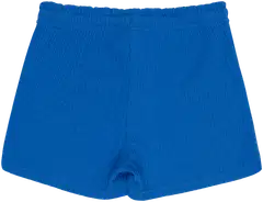 Ciraf lasten shortsit 25TC261624 - 17-4041tcx marina - 2