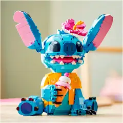 LEGO® Disney Classic 43249 Stitch - 6