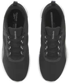 Reebok naisten treenikengät Flexagon Energy TR 4 - cblack/pewter/cdgry6 - 5