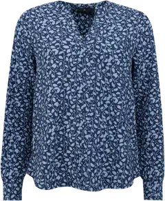 House naisten trikoopusero 213H260308, PatternLab - Multicolor - 1