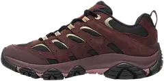 Merrell naisten ulkoilujalkine moab 3 opulent - OPULENT - 2