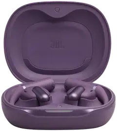 JBL langattomat avoimet kuulokkeet Sense Pro violetti - 6