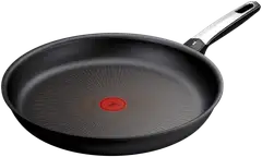 Tefal Excellence paistinpannu 32 cm G3200802 - 1